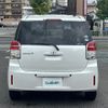 toyota spade 2017 -TOYOTA--Spade DBA-NSP141--NSP141-8050503---TOYOTA--Spade DBA-NSP141--NSP141-8050503- image 12