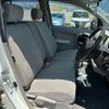toyota passo 2012 AF-KGC30-0110781 image 16