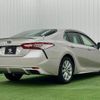 toyota camry 2018 CFJ1821908 image 16
