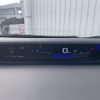 honda freed 2016 CFJ1840824 image 23