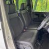 honda n-box 2024 CFJ1723229 image 8