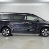 toyota alphard 2018 -TOYOTA--Alphard DBA-AGH35W--AGH35-0030422---TOYOTA--Alphard DBA-AGH35W--AGH35-0030422- image 21