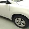 toyota harrier 2014 CFJ1653878 image 20