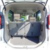 suzuki spacia 2016 CFJ1847649 image 6