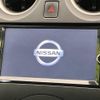 nissan note 2013 -NISSAN--Note DBA-E12--E12-074475---NISSAN--Note DBA-E12--E12-074475- image 3