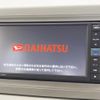 daihatsu mira-tocot 2018 quick_quick_LA560S_LA560S-0000625 image 3