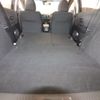 honda vezel 2014 CFJ1597343 image 9
