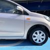 daihatsu mira 2012 -DAIHATSU--Mira DBA-L275S--L275S-0134269---DAIHATSU--Mira DBA-L275S--L275S-0134269- image 16