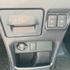 toyota esquire 2016 -TOYOTA--Esquire ZRR80G--ZRR80-0201506---TOYOTA--Esquire ZRR80G--ZRR80-0201506- image 7