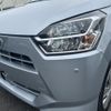 daihatsu mira-e-s 2019 quick_quick_5BA-LA360S_LA360S-0029392 image 8