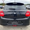 suzuki swift 2017 CFJ1841698 image 3