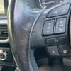 mazda cx-5 2015 -MAZDA--CX-5 DBA-KEEFW--KEEFW-200468---MAZDA--CX-5 DBA-KEEFW--KEEFW-200468- image 18