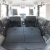suzuki solio 2018 quick_quick_DAA-MA36S_MA36S-174728 image 13