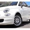fiat 500 2017 quick_quick_ABA-31212_ZFA3120000J730993 image 9