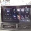 daihatsu hijet-truck 2025 CFJ1732001 image 8