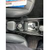 peugeot 2008 2018 -PEUGEOT--Peugeot 2008 ABA-A94HN01--VF3CUHNZTHY148647---PEUGEOT--Peugeot 2008 ABA-A94HN01--VF3CUHNZTHY148647- image 17