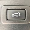 subaru outback 2015 -SUBARU--Legacy OutBack DBA-BS9--BS9-018295---SUBARU--Legacy OutBack DBA-BS9--BS9-018295- image 6