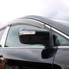 mazda cx-7 2007 T10703 image 16