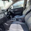 nissan x-trail 2016 CFJ1813025 image 19