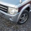 mitsubishi pajero-mini 2012 -MITSUBISHI 【野田 580】--Pajero mini ABA-H58A--H58A-1014843---MITSUBISHI 【野田 580】--Pajero mini ABA-H58A--H58A-1014843- image 7