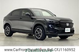honda vezel 2023 -HONDA--VEZEL 6AA-RV5--RV5-1094837---HONDA--VEZEL 6AA-RV5--RV5-1094837-