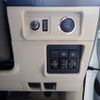 toyota land-cruiser-prado 2021 25410810 image 35