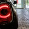 mini mini-others 2017 -BMW 【横浜 336ﾁ1516】--BMW Mini XN20--02F72789---BMW 【横浜 336ﾁ1516】--BMW Mini XN20--02F72789- image 23