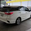 honda shuttle 2016 CFJ1807487 image 3