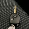 subaru forester 2016 quick_quick_SJ5_SJ5-081369 image 13