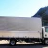 isuzu elf-truck 2013 quick_quick_TKG-NPR85AN_NPR85-7036027 image 5