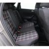 volkswagen polo-gti 2020 quick_quick_AWCZP_WVWZZZAWZKU100003 image 16
