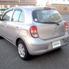 nissan march 2011 CFJ1766787 image 15
