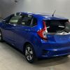 honda fit 2015 CFJ1855382 image 2