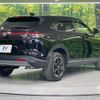 honda vezel 2023 CFJ1788023 image 17