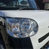 daihatsu move-canbus 2024 -DAIHATSU 【八王子 581ｸ7332】--Move Canbus 5BA-LA850S--LA850S-1040369---DAIHATSU 【八王子 581ｸ7332】--Move Canbus 5BA-LA850S--LA850S-1040369- image 15