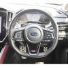 subaru levorg 2020 CFJ1368004 image 23
