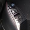 subaru brz 2016 -SUBARU--BRZ DBA-ZC6--ZC6-021231---SUBARU--BRZ DBA-ZC6--ZC6-021231- image 13