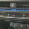 toyota prius 2024 CFJ1168026 image 6