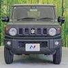 suzuki jimny 2025 CFJ1687618 image 14