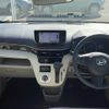 daihatsu move 2018 -DAIHATSU--Move DBA-LA160S--LA160S-0038704---DAIHATSU--Move DBA-LA160S--LA160S-0038704- image 17