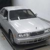 nissan cedric 1994 CFJ0494658 image 1