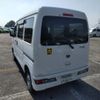daihatsu hijet-cargo 2019 quick_quick_EBD-S321V_S321V-0401576 image 2
