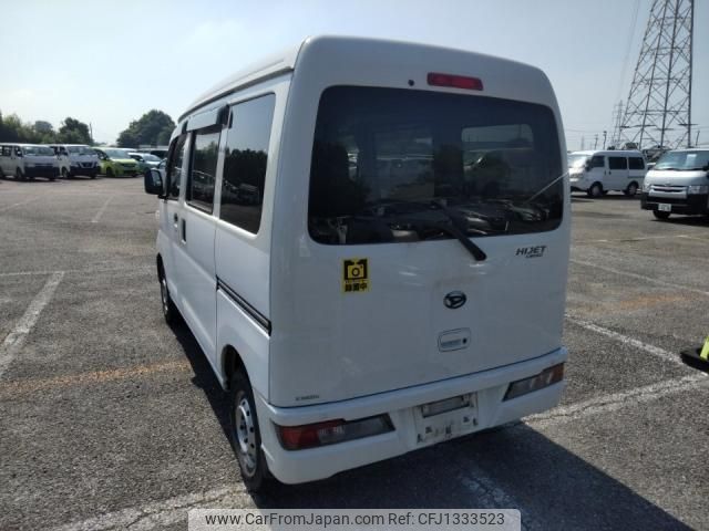 daihatsu hijet-cargo 2019 quick_quick_EBD-S321V_S321V-0401576 image 2