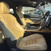 lexus rc 2015 -LEXUS--Lexus RC 6AA-AVC10--AVC10-6001324---LEXUS--Lexus RC 6AA-AVC10--AVC10-6001324- image 9