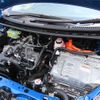 toyota aqua 2018 CFJ1757326 image 20