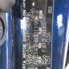 toyota corolla-axio 2007 646828-Y2025030461F-12 image 24