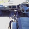 toyota land-cruiser-prado 1993 -TOYOTA--Land Cruiser Prado Y-KZJ78W--KZJ78-0003693---TOYOTA--Land Cruiser Prado Y-KZJ78W--KZJ78-0003693- image 4