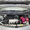 nissan note 2015 quick_quick_E12_E12-425460 image 19
