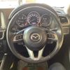 mazda cx-5 2016 quick_quick_KE2FW_KE2FW-213487 image 2