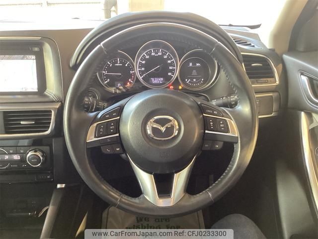 mazda cx-5 2016 quick_quick_KE2FW_KE2FW-213487 image 2